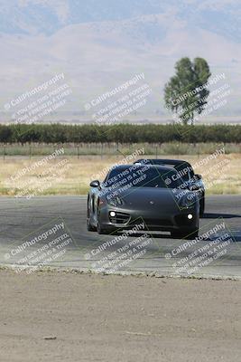 media/Sep-15-2024-Speed Ventures (Sun) [[7a54f7ed2f]]/Yellow Group/Session 1 (Outside Grapevine)/